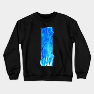 I Crewneck Sweatshirt